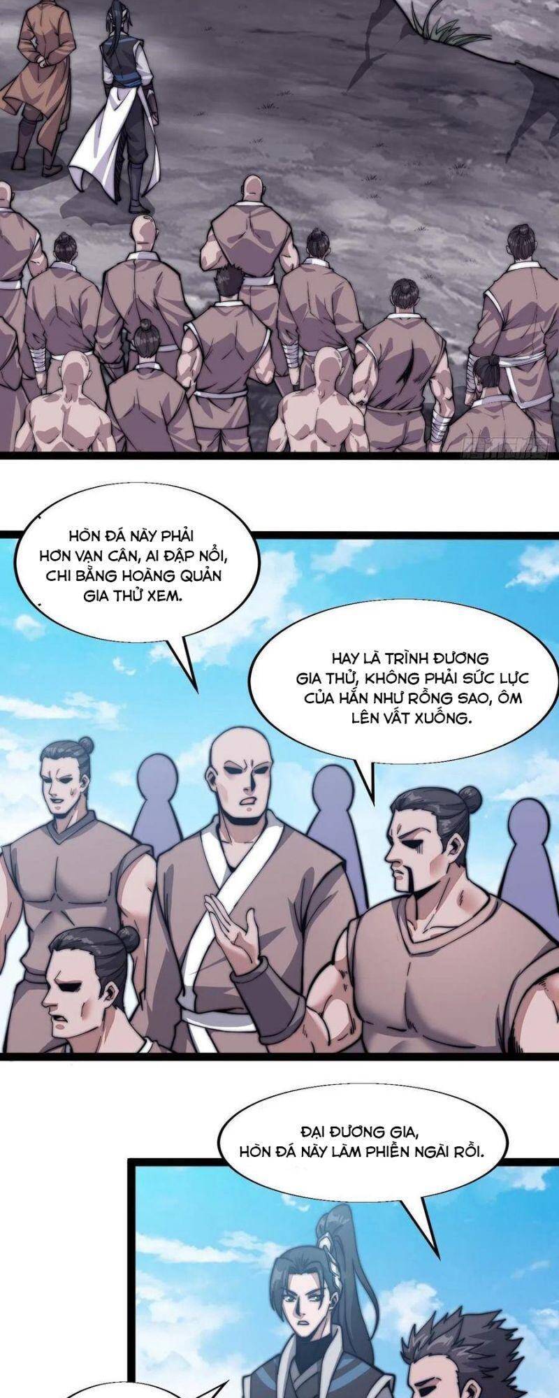 Trang 31