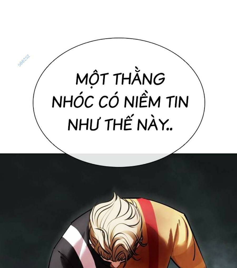Trang 161