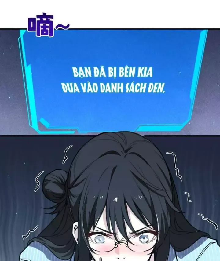 Trang 98