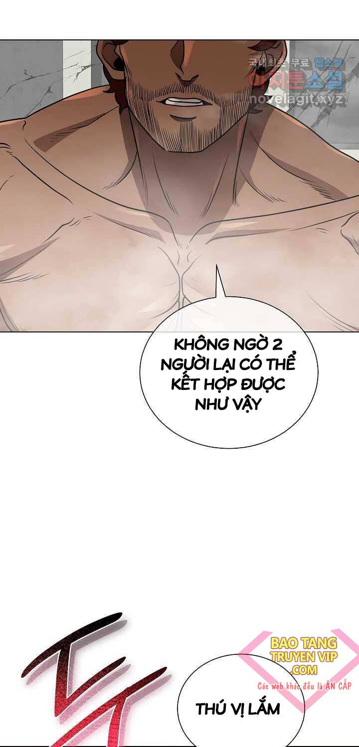 Trang 73