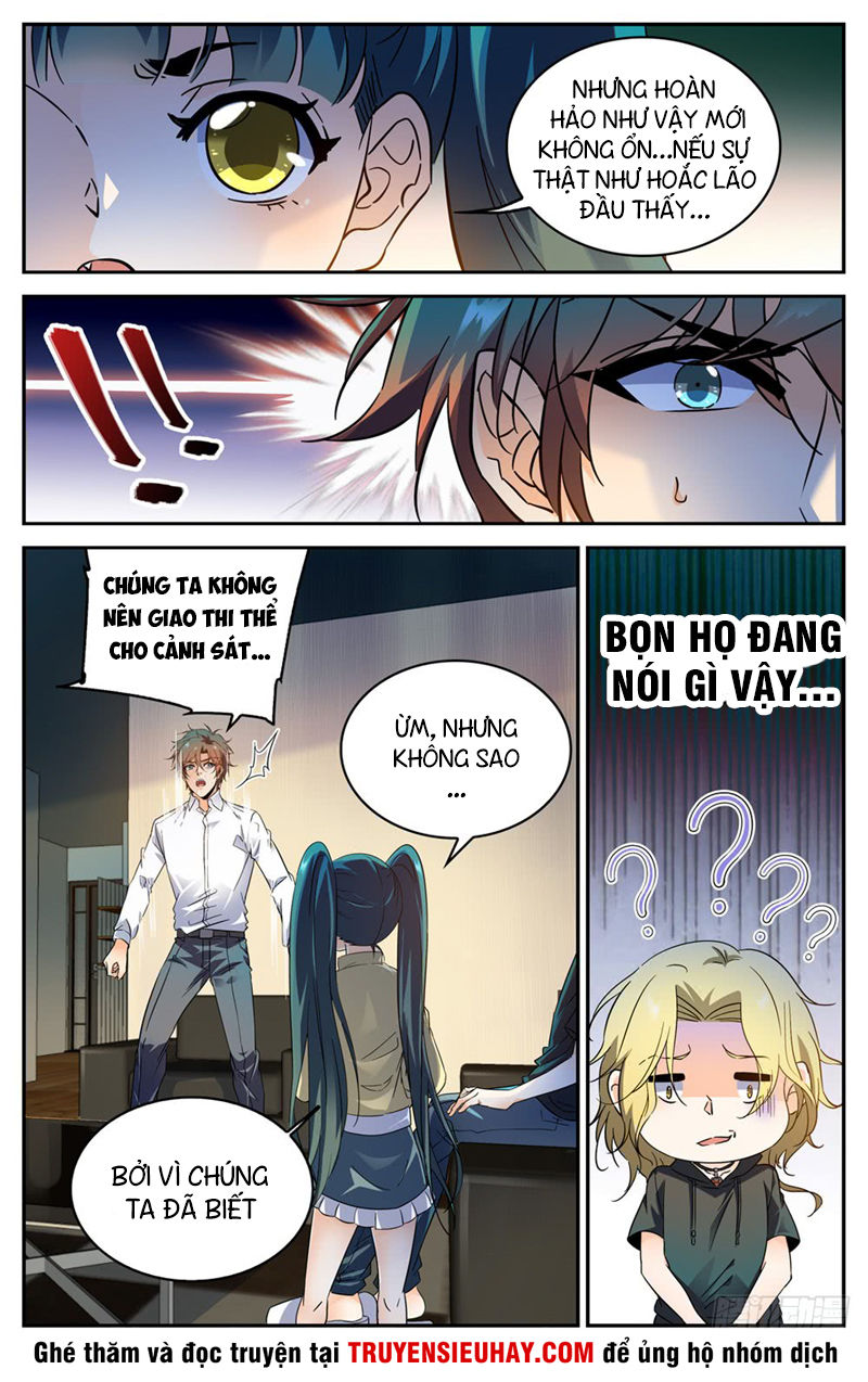 Chương 306 - trang 4