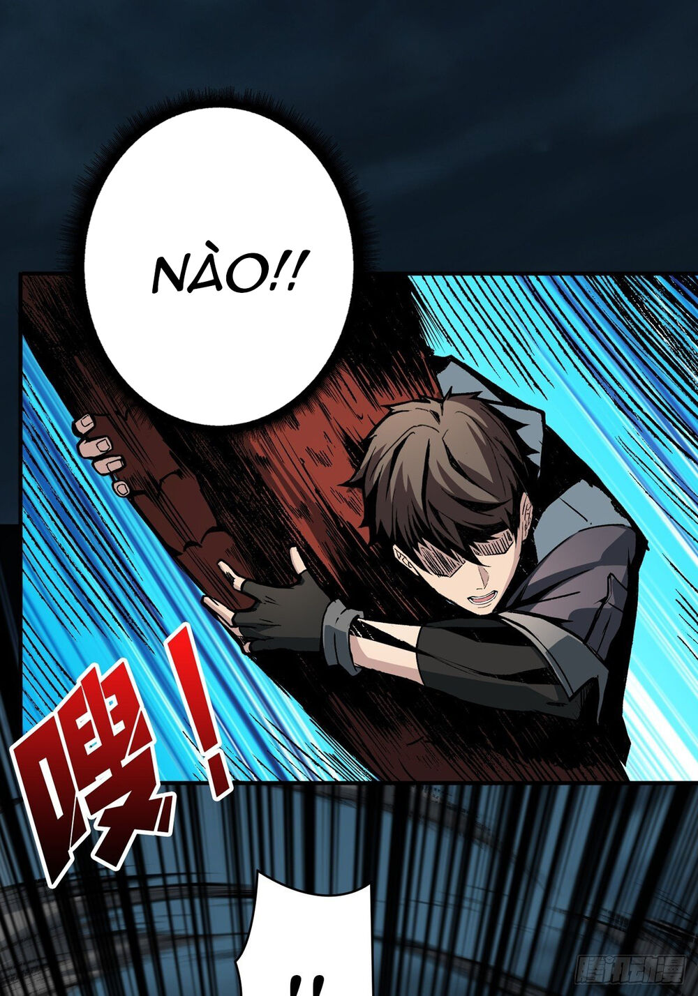 Trang 52