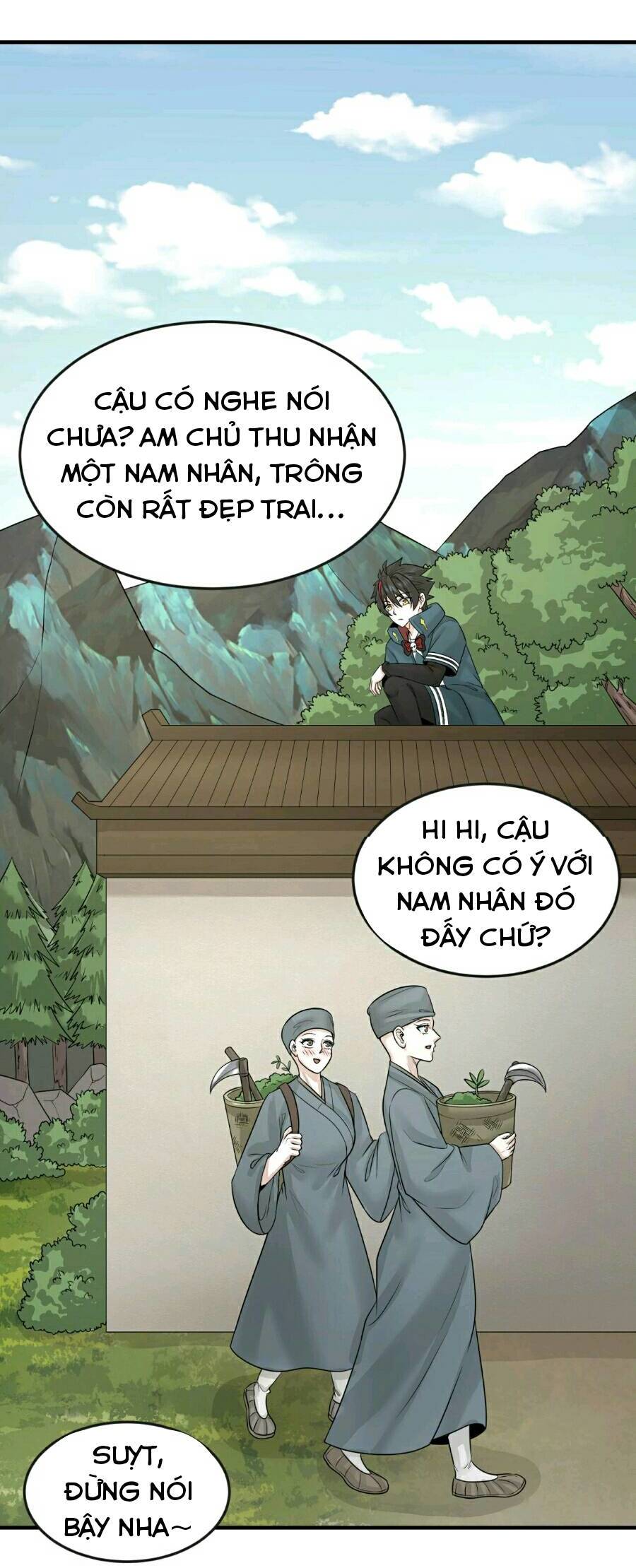 Trang 21