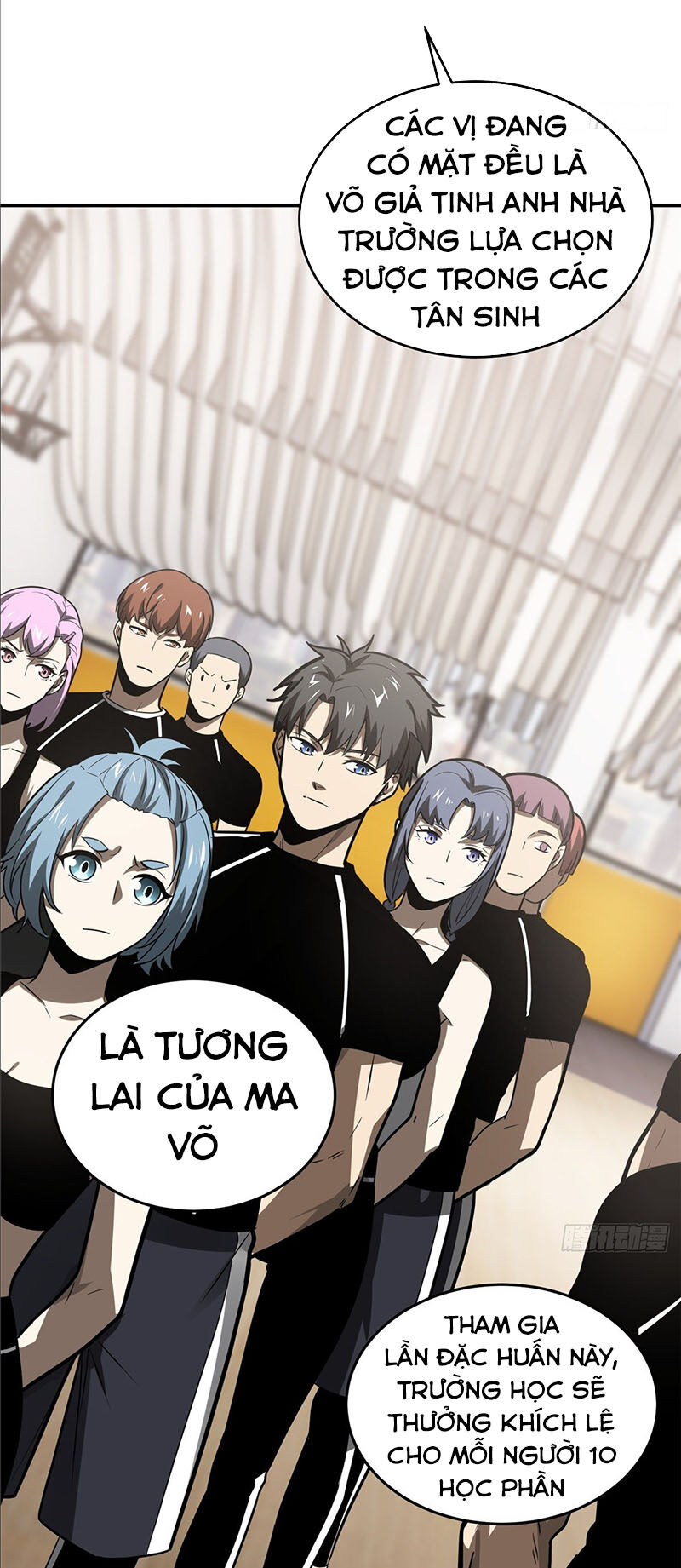 Trang 19