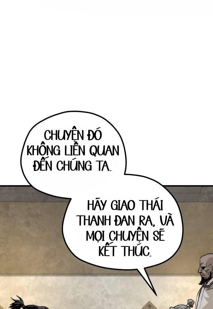 Trang 64