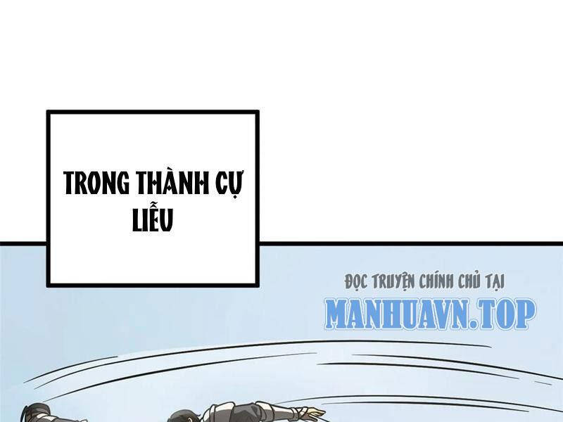 Trang 82