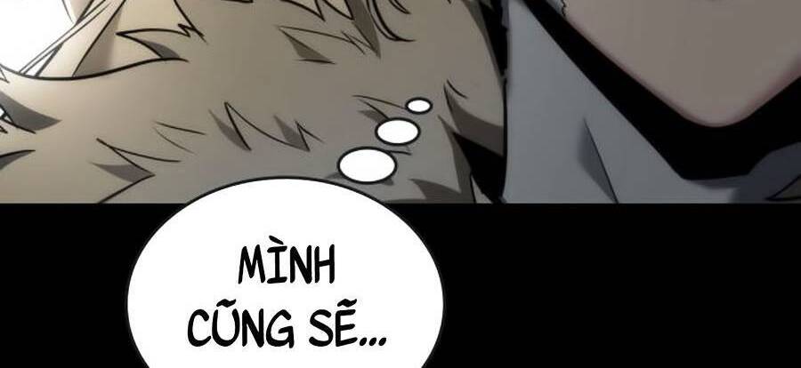 Chương 100 - trang 4