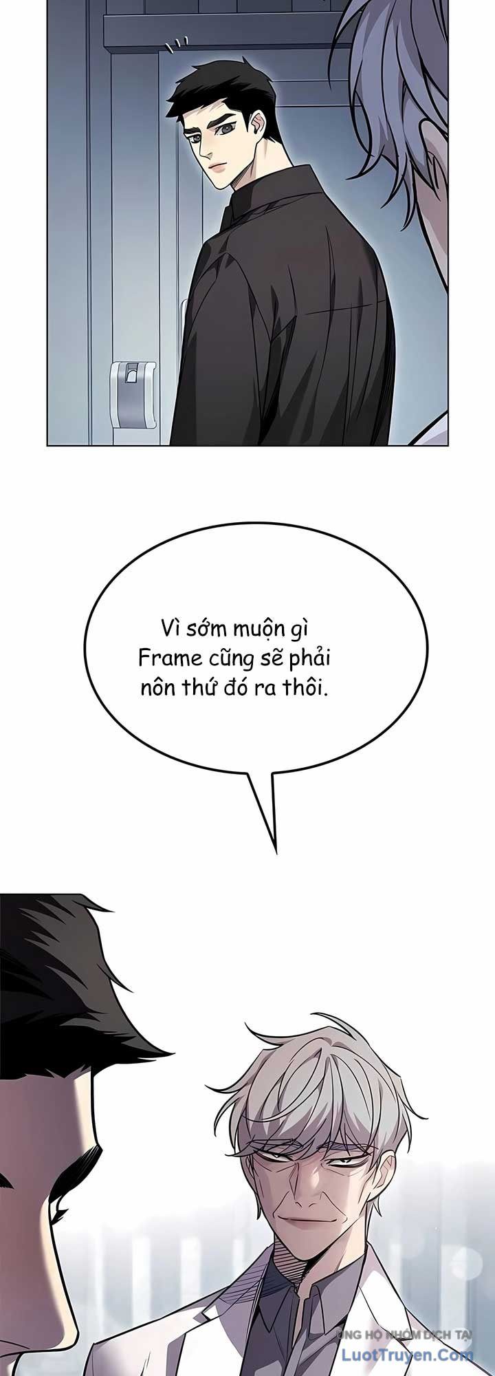 Trang 46