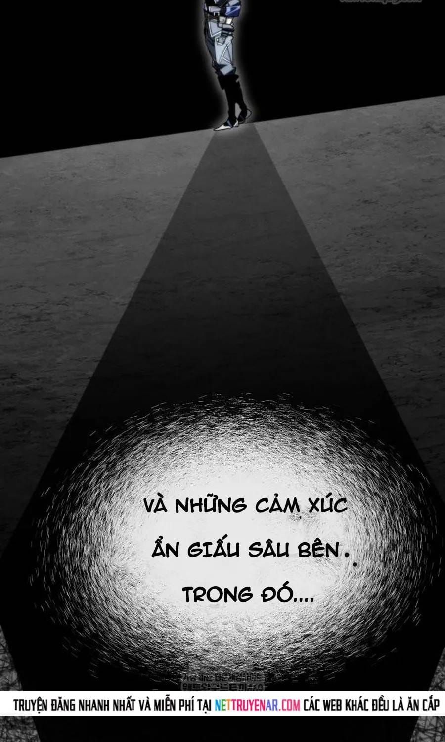 Chương 123 - trang 115