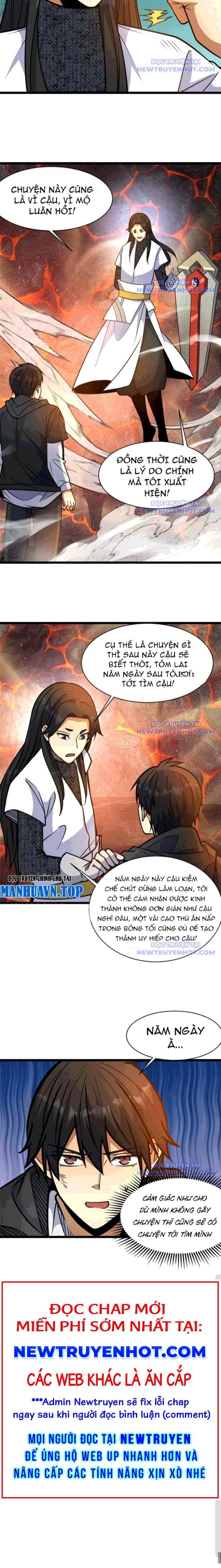 Chương 239 - trang 4