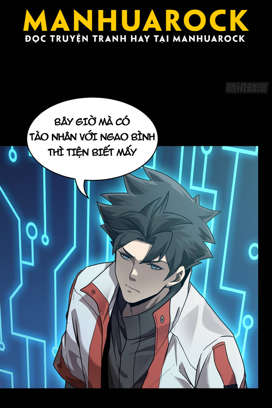 Trang 30