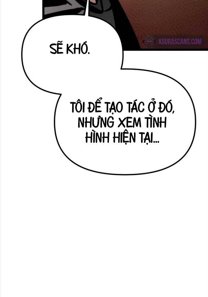 Trang 134