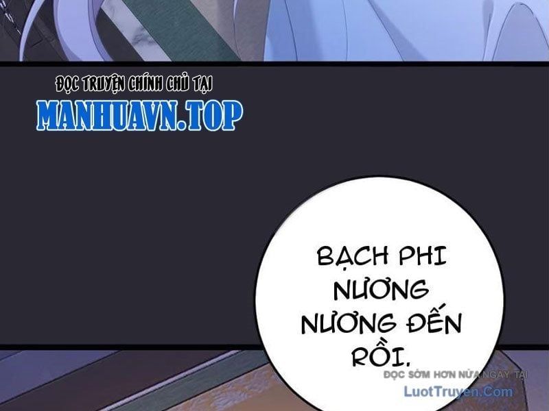 Trang 81
