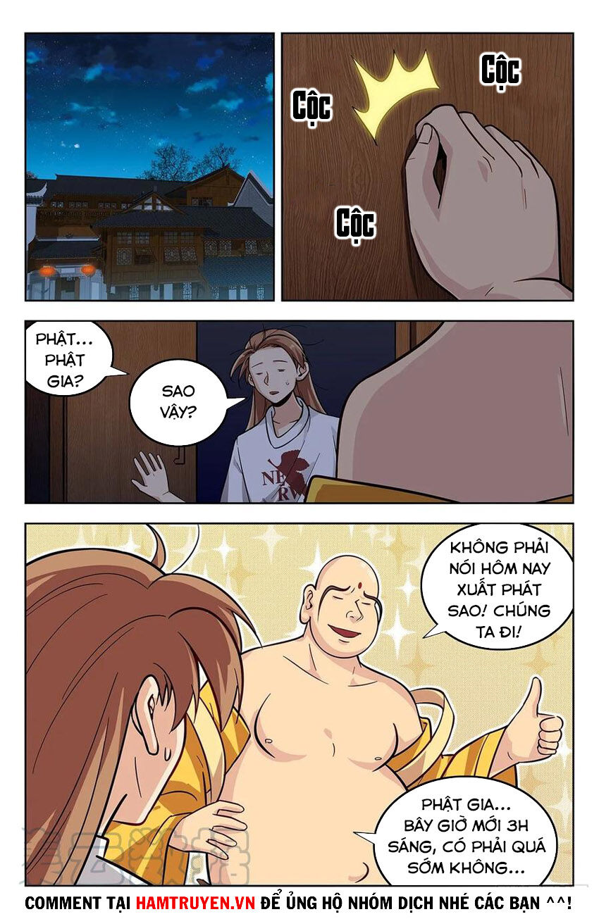 Trang 13