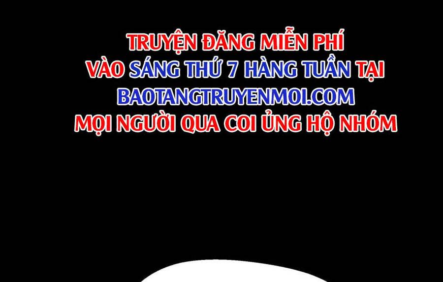 Trang 239