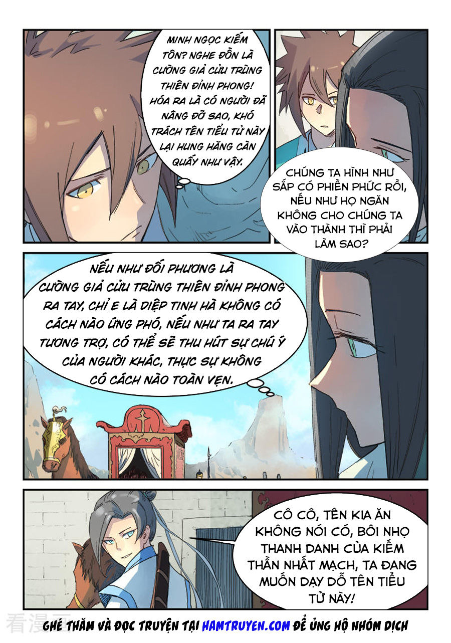 Trang 6