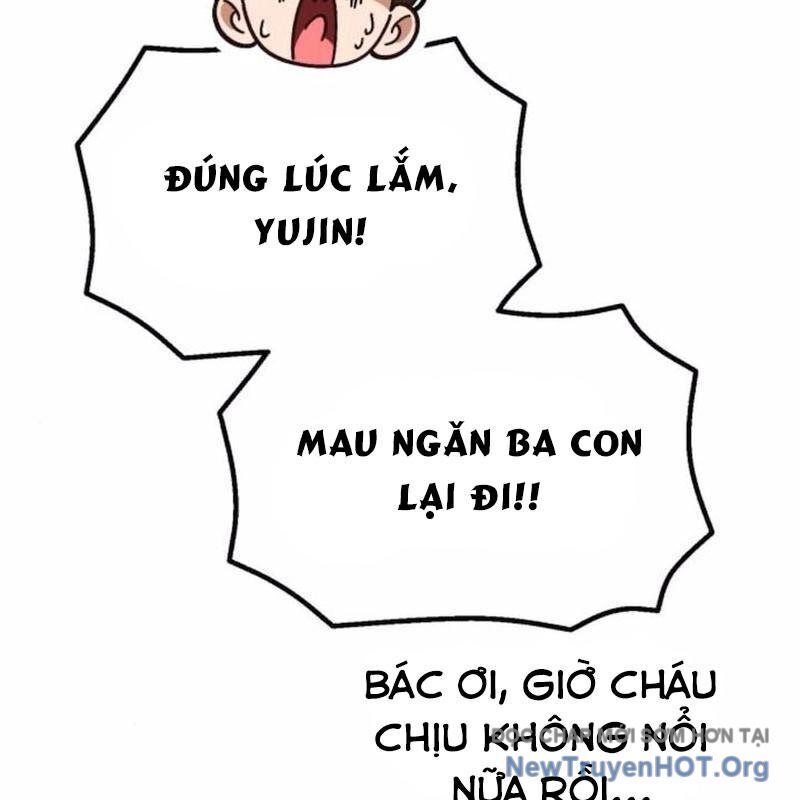Chương 32 - trang 148