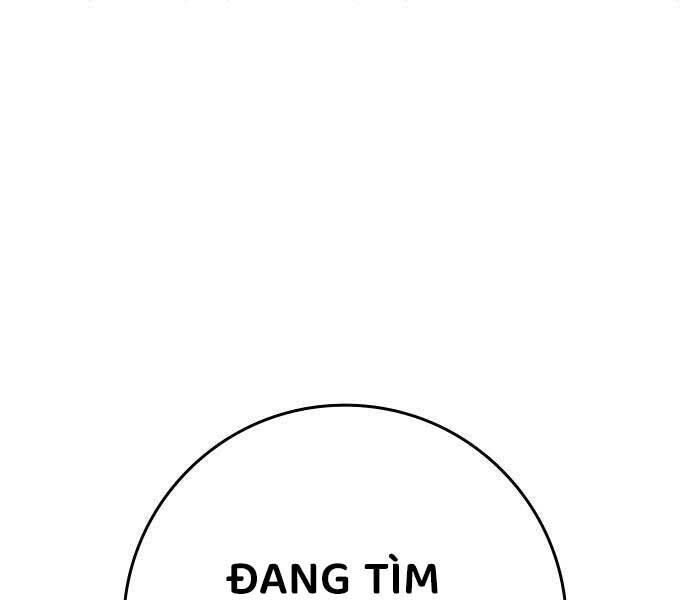 Trang 119