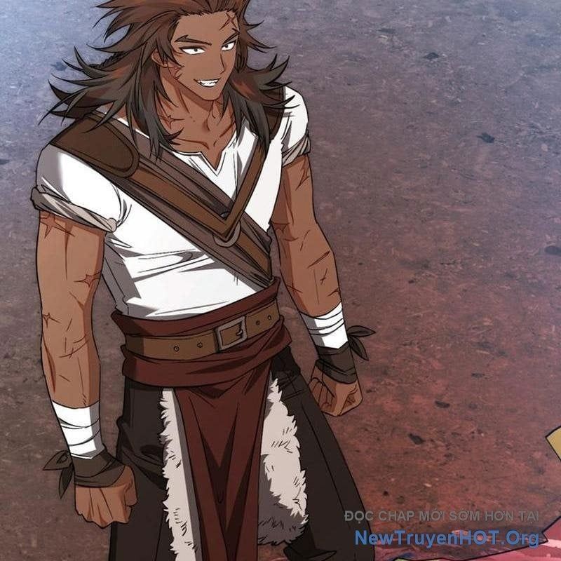 Chương 162 - trang 124
