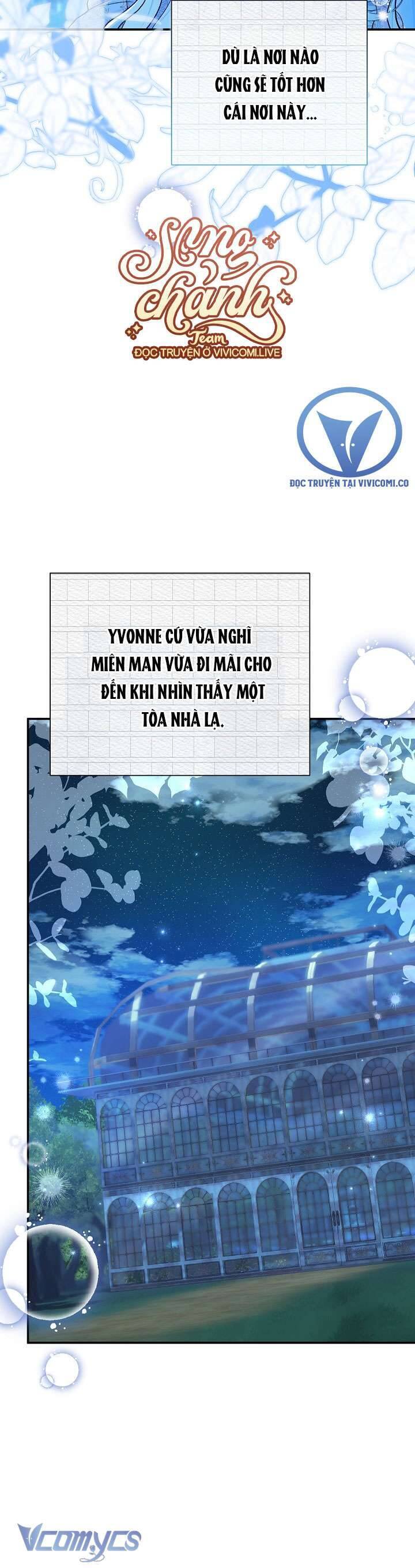 Trang 74