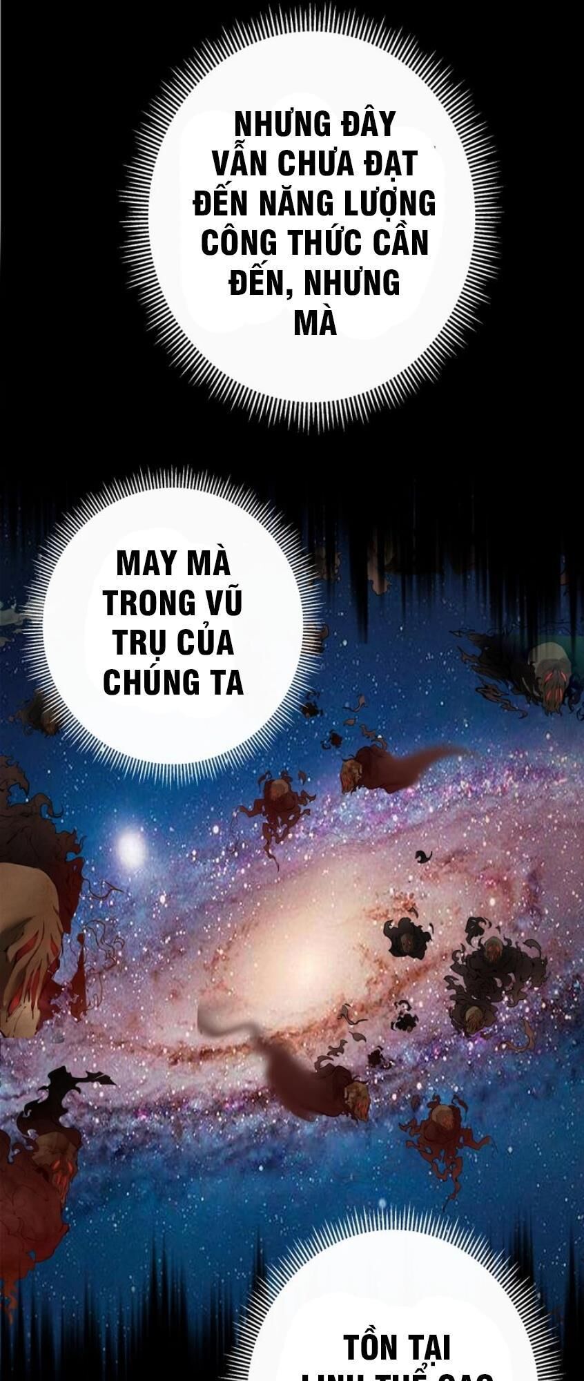 Chương 52.3 - trang 15