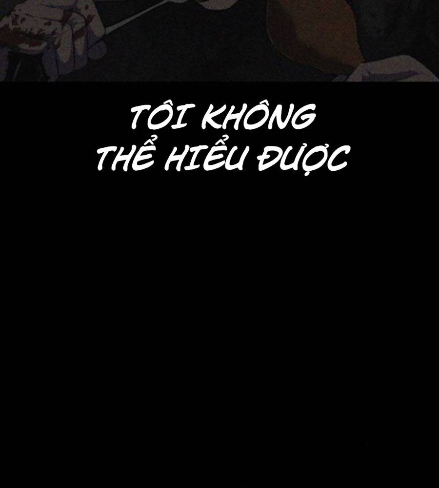 Trang 459