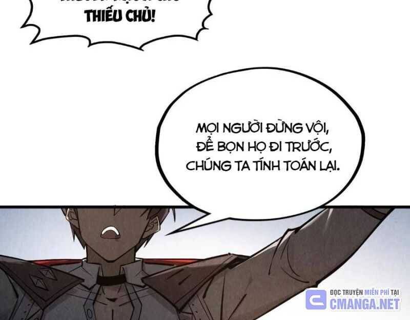 Chương 330 - trang 78