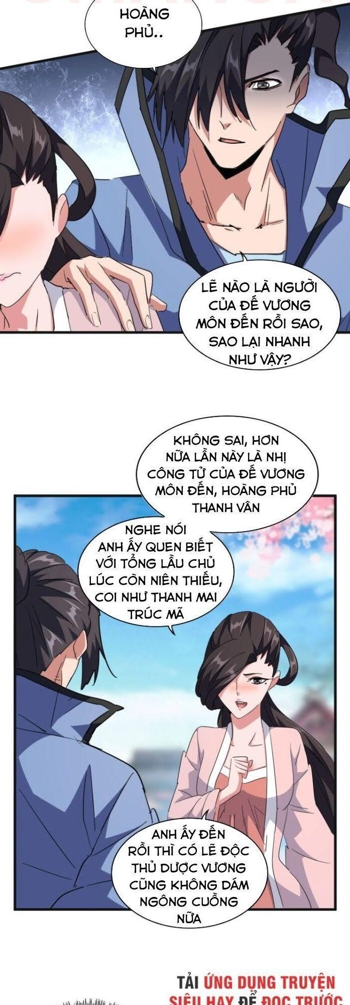 Trang 10