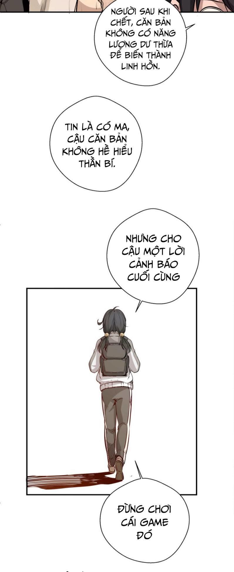 Trang 53