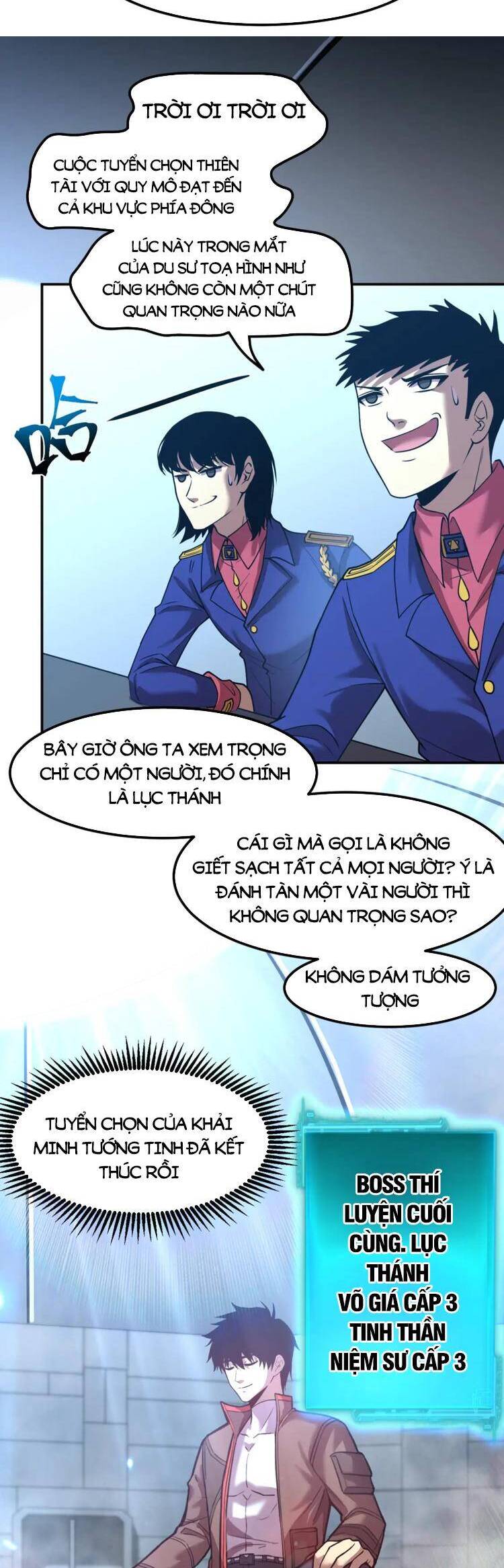 Trang 30
