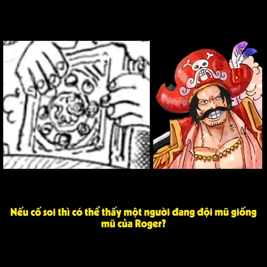 Chương 1138.1 - trang 34