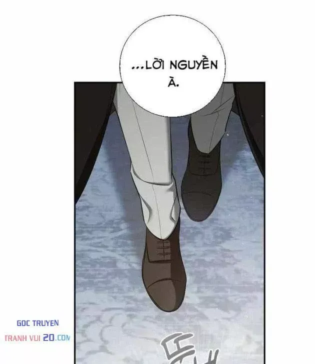 Trang 121