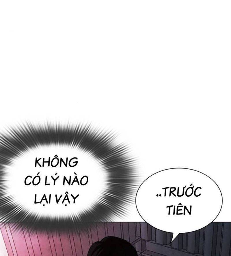 Trang 143