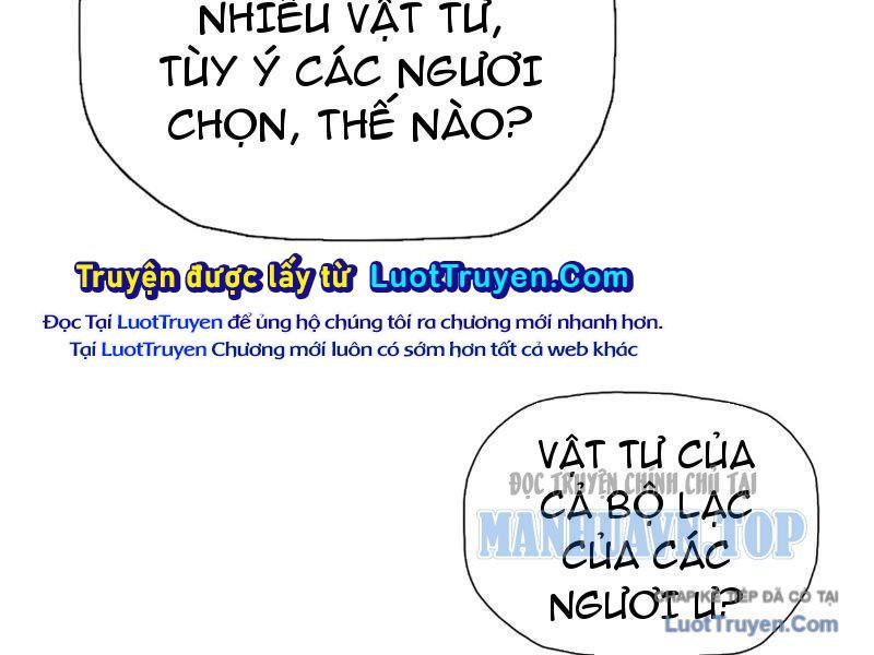 Trang 162