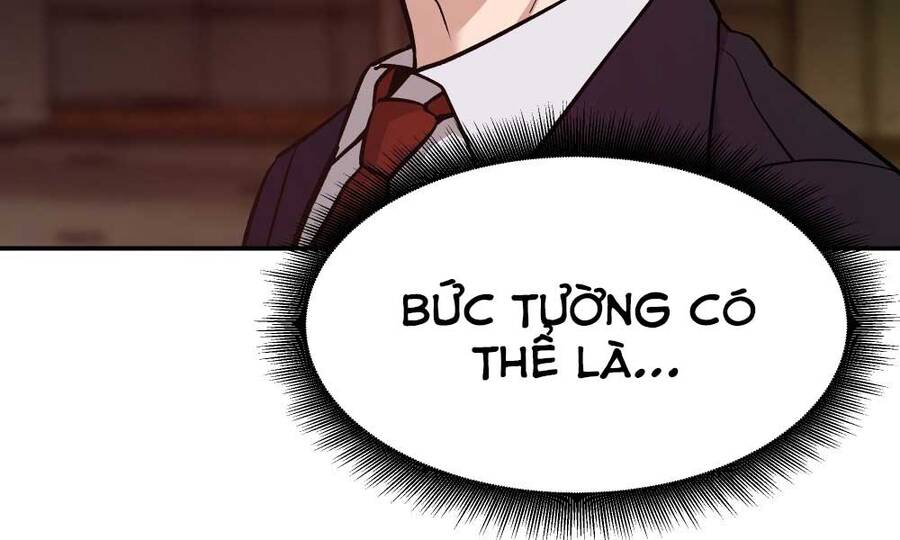 Chương 16 - trang 157