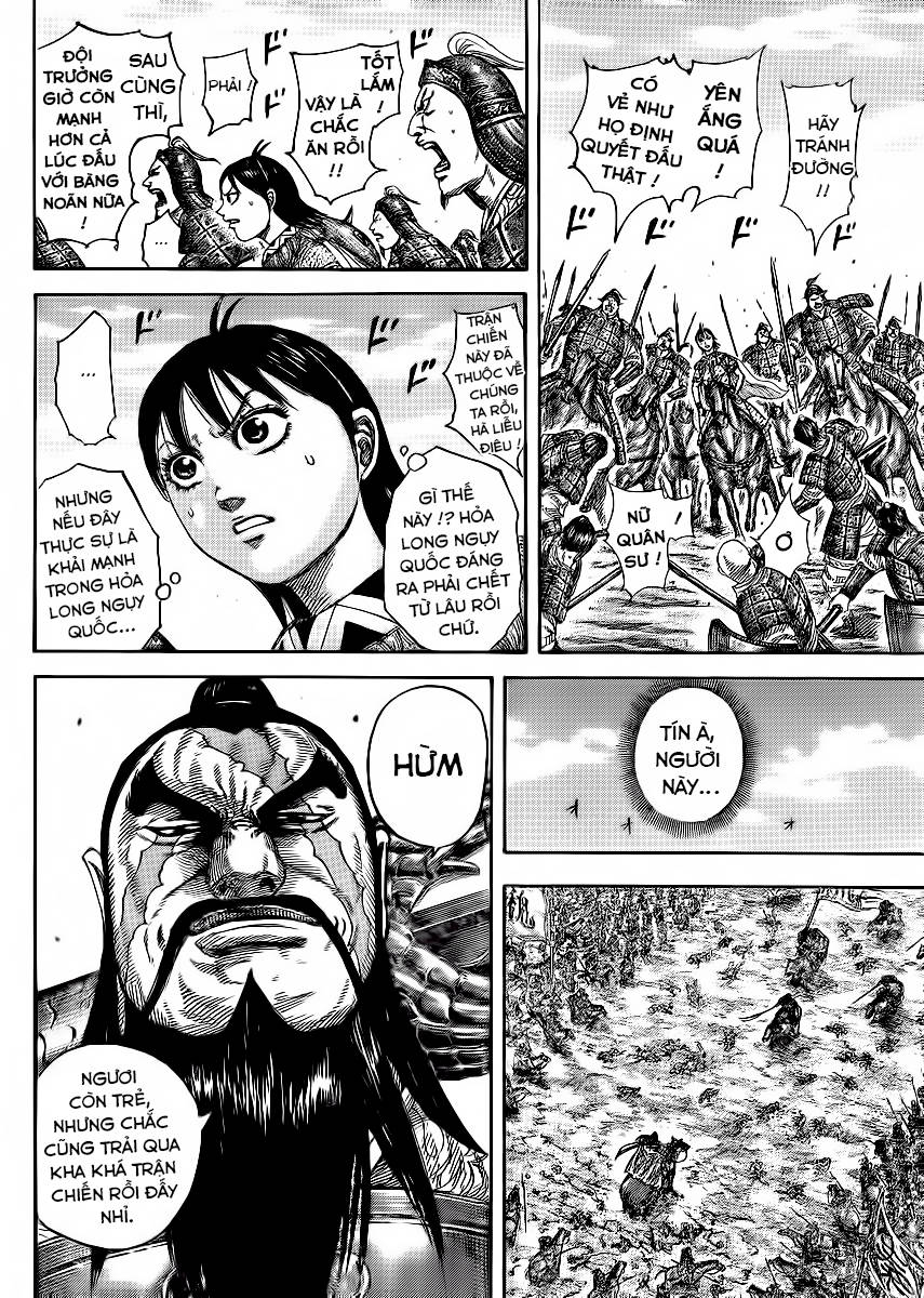 Trang 13
