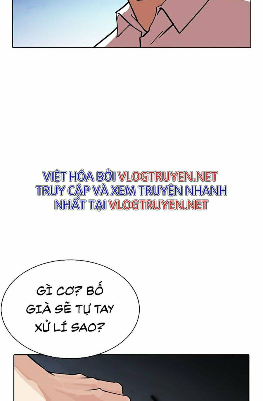 Chương 275 - trang 56