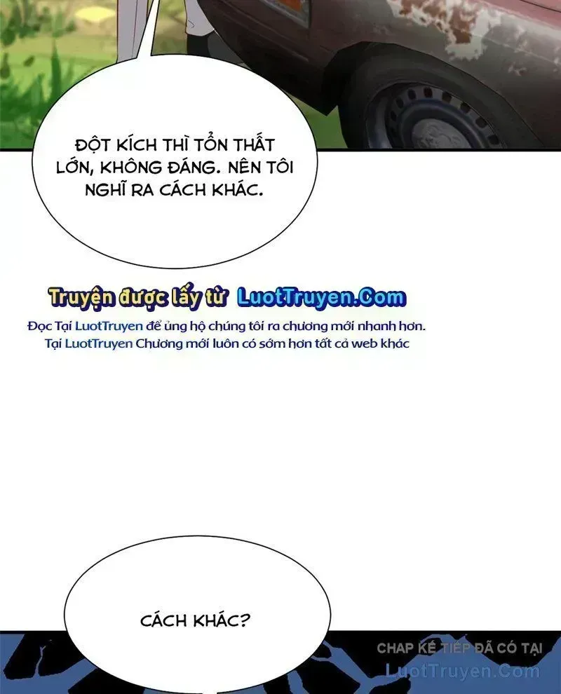 Trang 64
