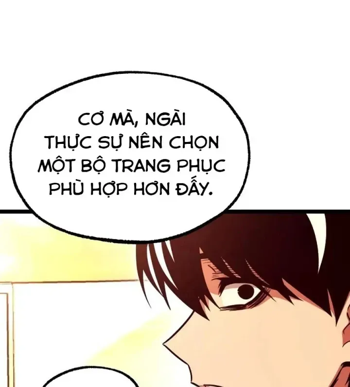 Trang 62
