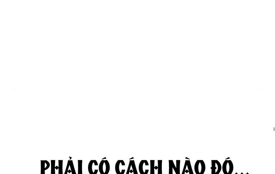 Chương 14 - trang 53