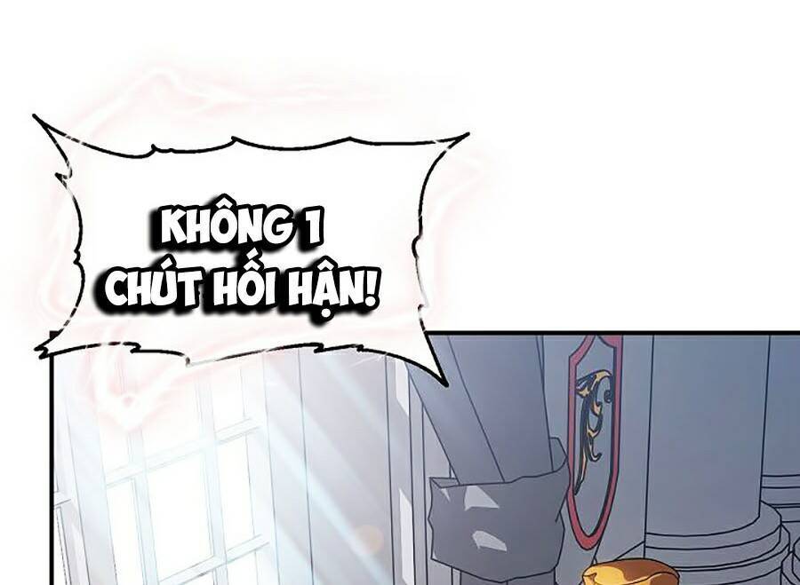 Trang 58