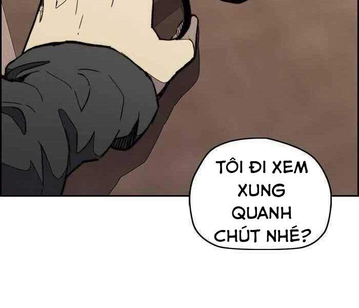 Trang 97