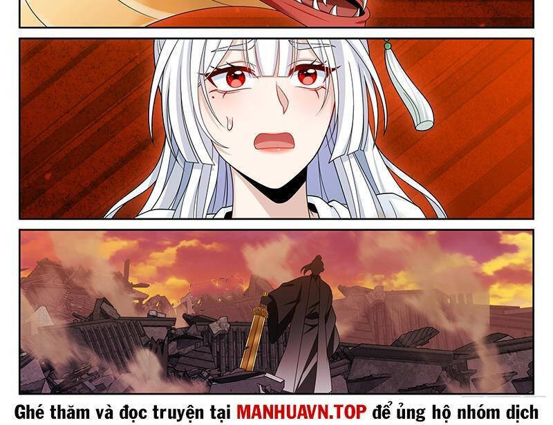 Trang 29