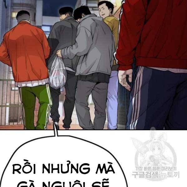Chương 396 - trang 61
