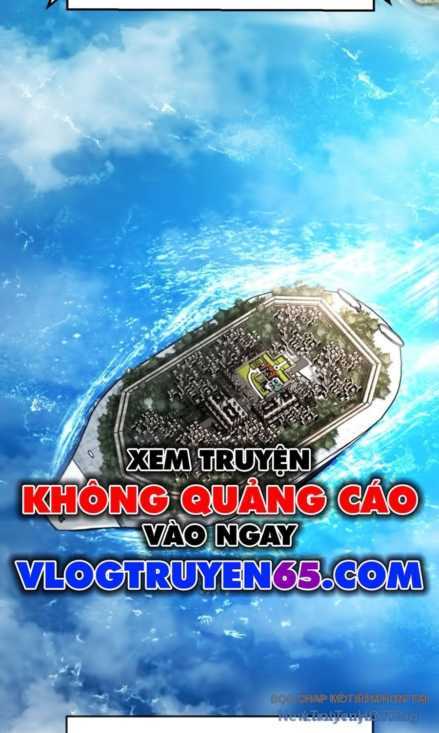 Chương 322 - trang 123