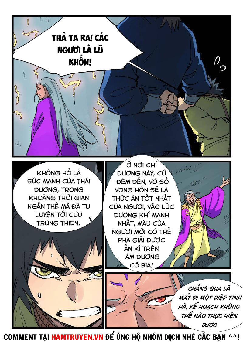 Trang 1