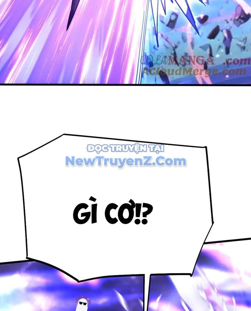 Trang 99