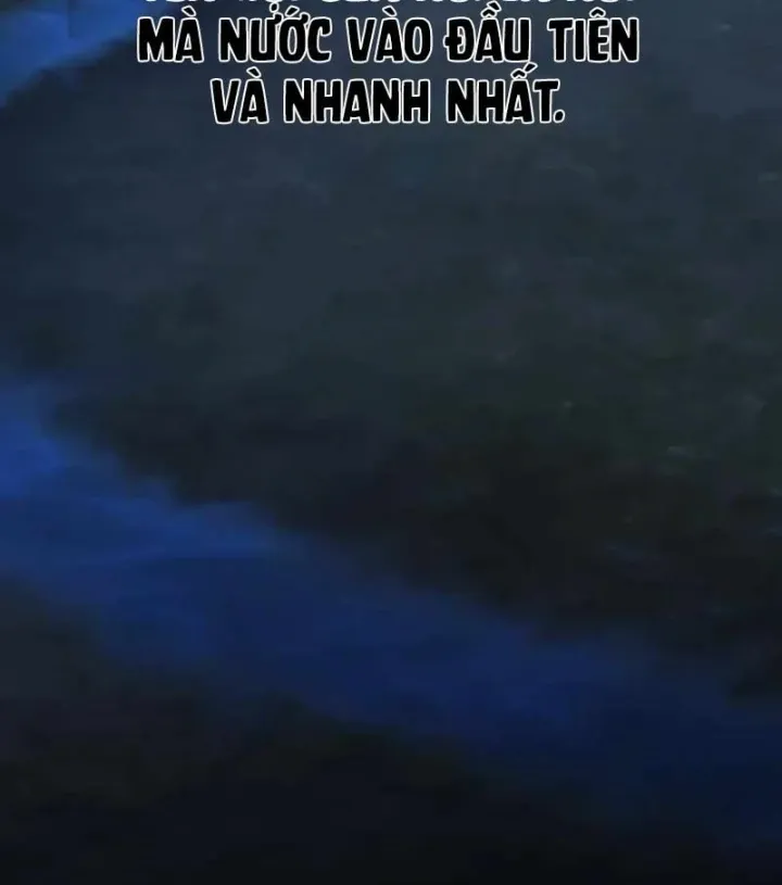 Chương 67 - trang 116