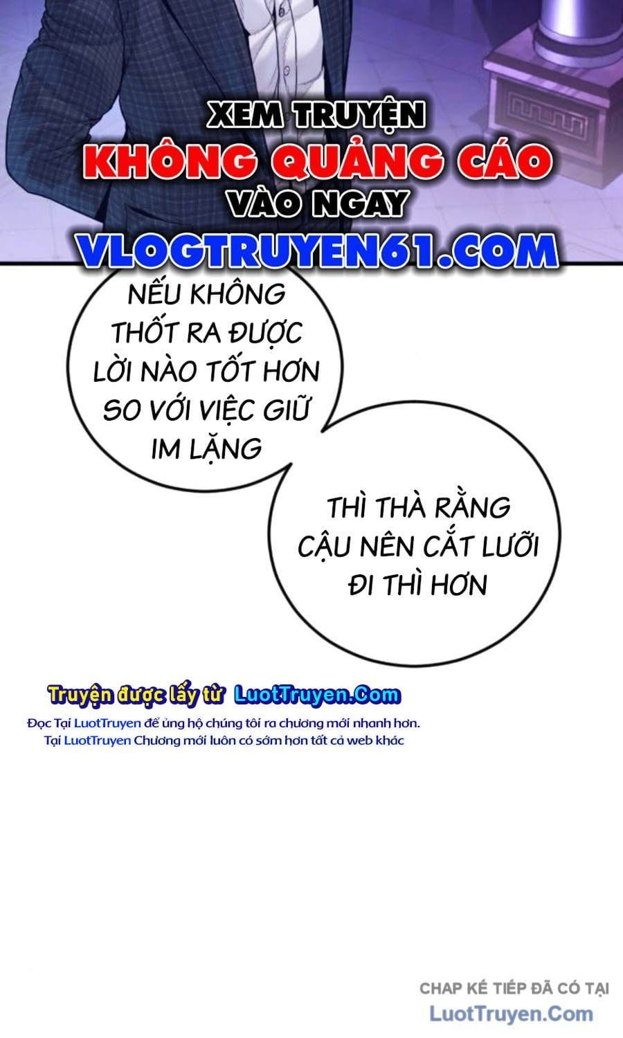 Chương 227 - trang 194