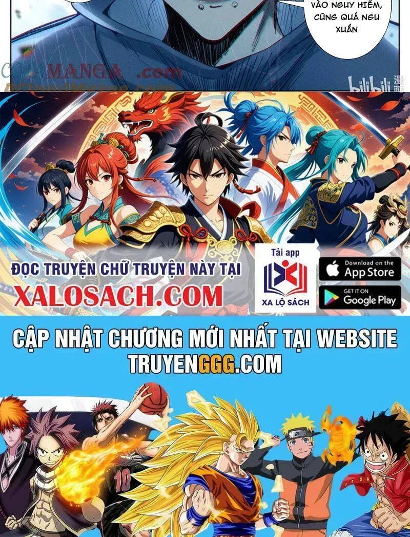 Trang 36